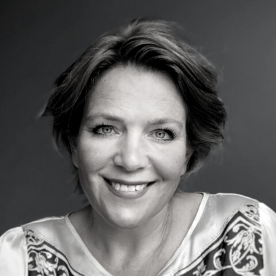 Karin Schut